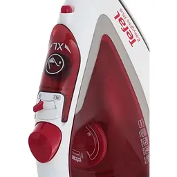 Праска з парою Tefal FV5717E0 - мініатюра 3