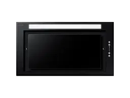 Витяжка вбудована Samsung NK52FG455CC/UR - мініатюра 6