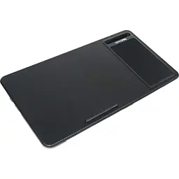 Підставка для ноутбука OfficePro CP615B Black [144412] - мініатюра 3