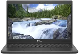 Ноутбук DELL Latitude 3420 (N099L342014UA_WP) (N099L342014UA_WP)