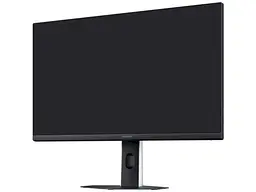 Монітор Xiaomi Gaming Monitor G24i 2026 (ELA6364EU) - мініатюра 2