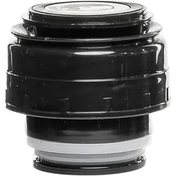 Термос Holmer TH-00750-SRR Exquisite червоний - мініатюра 9