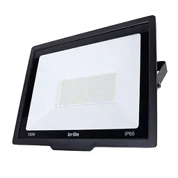 Прожектор Brille світлодіодний HL-29/150W CW IP65