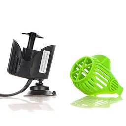 Помпа течії BOYU Maelstrom Striker 3000 л/г (WM-3E) - мініатюра 5