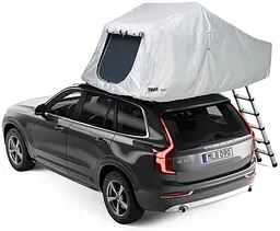 Чохол від дощу Thule Tepui Weatherhood Autana 4 (TH 901654) - мініатюра 3
