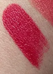 Губна помада «Леді», Rose Creme / Рожевий крем - мініатюра 3