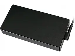 Блок живлення (зарядка) для ноутбука Asus 150W (20V 7.5A 6,0ммx3,7мм) A18-150P1A [NEW Gen] від Asus, 150W, 7.5A, 6,0ммx3,7мм - мініатюра 5