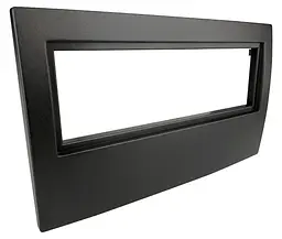 Перехідна рамка AWM Volkswagen, Skoda, Seat, Mercedes-Benz (781-35-066) - мініатюра 2