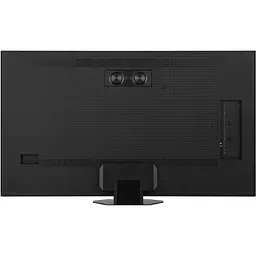 Телевізор Hisense 55U8Q 55` QLED 4K (20016080) EU [149322] - мініатюра 4