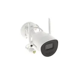 Камера відеоспостереження Hikvision DS-2CV2041G2-IDW(W) (2.8) - мініатюра 6