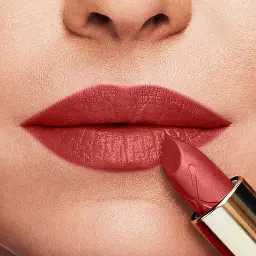 Зволожуюча помада для губ Max Factor Colour Elixir, відтінок 080 (Chilli), 4 г (8000018966826) - мініатюра 2