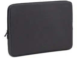 Чохол для ноутбука RIVACASE 7707 black