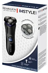 Електробритва R4002 Remington teh0026913 - мініатюра 8