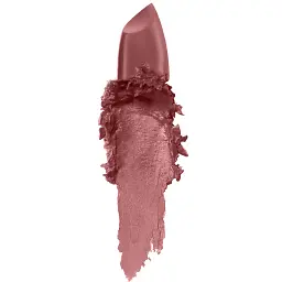 Помада для губ Maybelline New York Color Sensational Smoked Roses відтінок 300 Пилова троянда 5 г (B3216700) - мініатюра 2