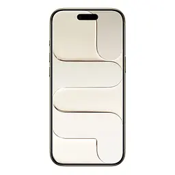 Смартфон Apple iPhone Air 1TB Light Gold (MG3F4, MG1P4, MG2Y4) - мініатюра 2