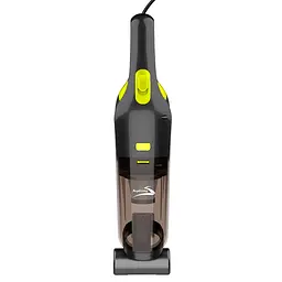 Пилосос Aspiring Gale 2 Cord 6500 Pa - мініатюра 2