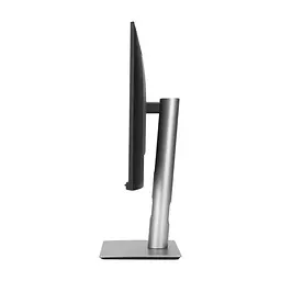 Монітор ASUS ProArt PA248QFV (90LM05K1-B01K71) - мініатюра 2