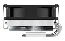 Вентилятор для процесора XILENCE A404T Performance C CPU 4HP Cooler AMD (AM4/AM5) - мініатюра 7