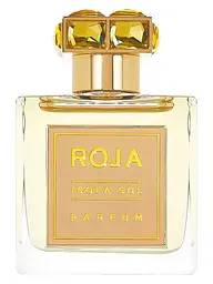 Оригінал Roja Parfums Isola Sol Тестер 50 мл Парфуми
