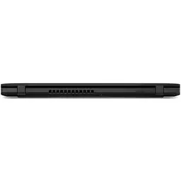 Ноутбук Lenovo 16'' ThinkPad L16 Gen 1, IPS, Ultra 7 155U 4.80GHz, 32GB DDR5, 4TB, Без ОС - мініатюра 5