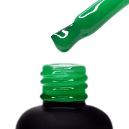 База камуфлююча каучукова PNB UV/LED Camouflage Base Amuse me 8 мл - мініатюра 5