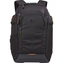 Рюкзак для фотоапарата Case Logic Viso Large Camera Backpack CVBP-106 (3204535) [88663] - мініатюра 2