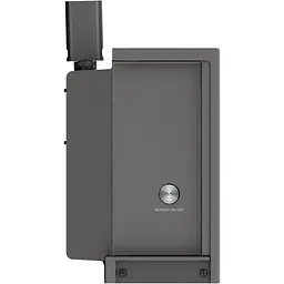 Комплект енергонезалежності EcoFlow Power Ocean 5 kWh (PowerOcean-Inverter-P1-6kw-EU) [110525] - мініатюра 5