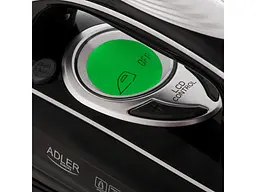 Праска Adler AD 5054 - мініатюра 7