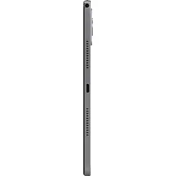 Планшет Lenovo Tab K11 Plus 8/256GB LTE Luna Grey (ZADT0165UA) UA-UCRF [147311] - мініатюра 10