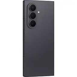 Смартфон Samsung Galaxy Fold8 Ultra 12/256GB Graphite (SM-F976BZKB) [174961] - мініатюра 6