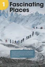 Wonderful World 2nd Edition 5 Student's Book - мініатюра 6