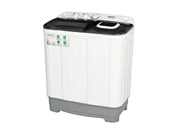 Пральна машина Ardesto WMH-B65D