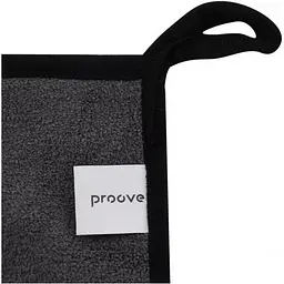 Мікрофібра Proove Carshine 30x30cm 2шт (AACR30000003) [142822] - мініатюра 5