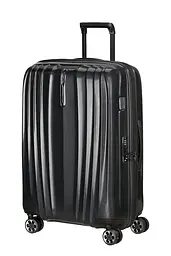 Валіза 70 См Samsonite NEXIS ONYX BLACK 70x48x27(30) KT1*09003 - мініатюра 3
