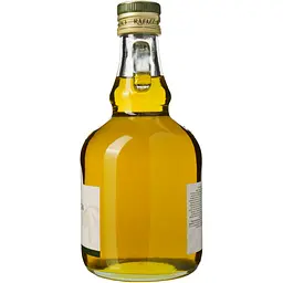 Оливкова олія Rafael Salgado Extra Virgin 500 мл (109640) - мініатюра 4