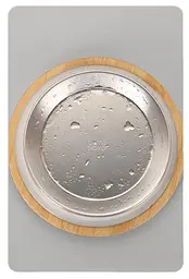Чашка-заварник Samadoyo S-024, 500 мл - мініатюра 6