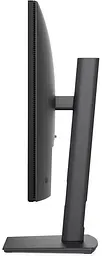 Монітор 27" Dell P2726H (210-BVKP) 1920x1080 (FullHD) IPS 120 Hz - мініатюра 5