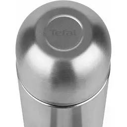 Термос Tefal Senator 700 мл (K3063314) - мініатюра 3