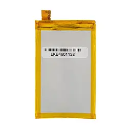 Акумулятор (батарея) для смартфона (телефону) Sony Xperia 1288-9125 (Xperia Z3+) 3.8V 2600mAh 9.9Wh - мініатюра 2