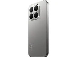 Смартфон Xiaomi 15T Pro 12/512GB Titan Gray - мініатюра 7