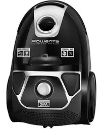 Пилосос Rowenta RO3985EA
