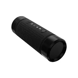 Акустична система Jakcom OS2 5W Black (jkmkpbos2b) - мініатюра 3