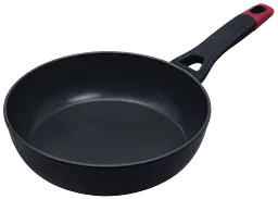 Сковорода Optima 26 см, глибока Pyrex kuh0016665 - мініатюра 1