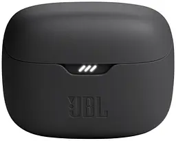 Гарнітура JBL TUNE BUDS Black (JBLTBUDSBLK) - мініатюра 3