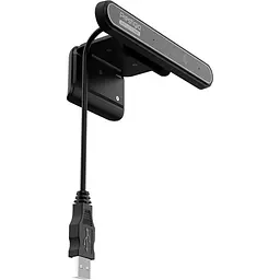 Веб-камера Prestigio Solutions Windows Hello Camera (PVCCF2M202) [115781] - мініатюра 3