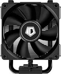 Повітряне охолодження ID-Cooling SE-903-XT Black - мініатюра 1