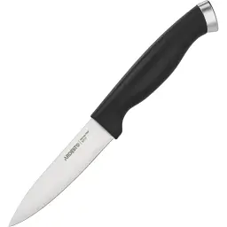Набір ножів Ardesto Gemini Gourmet 14 предметів (AR2114SW) - мініатюра 4