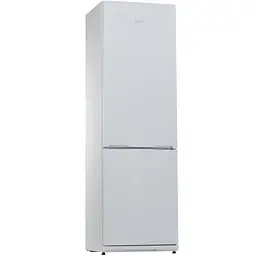 Холодильник Snaige RF36SM-S0002E