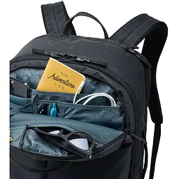 Дорожня сумка Thule Aion Travel Backpack 40 л (3204723) - мініатюра 7
