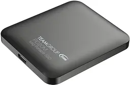 Magsafe SSD накопичувач TEAM PD20M Mag Portable 1 TB - мініатюра 3